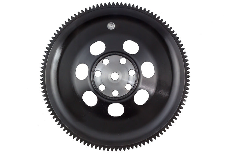 ACT 600205 2006 Mitsubishi Lancer X Flywheel Streetlite