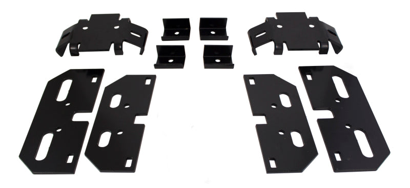 Air Lift 57230 Loadlifter 5000 for Half Ton Vehicles