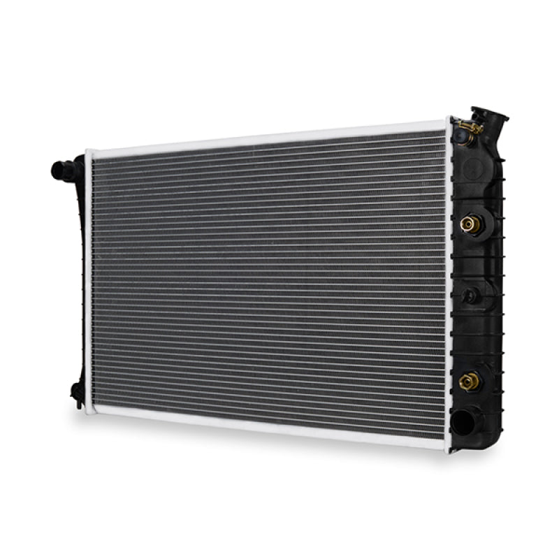 Mishimoto R162-AT Chevrolet C/K Truck Replacement Radiator 1973-1980