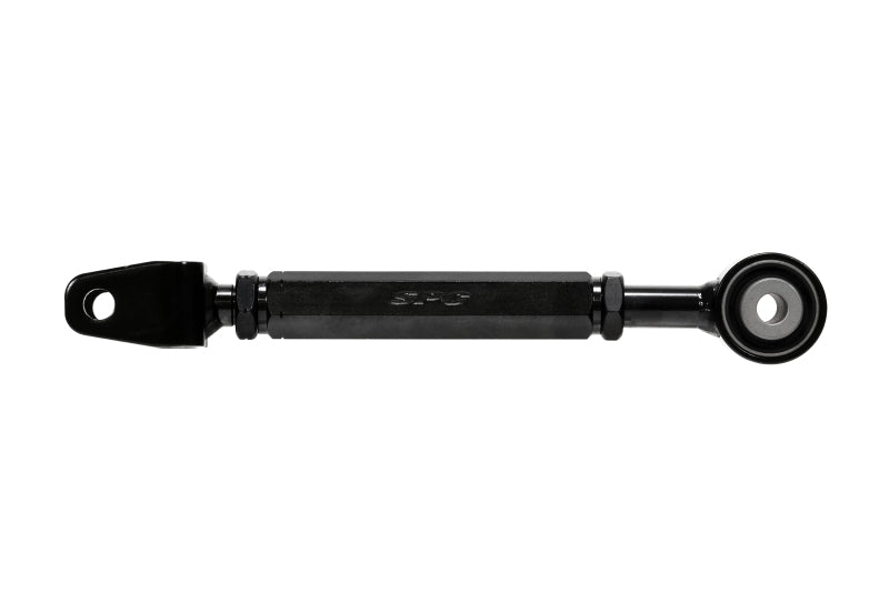 Eibach 5.72260K Pro-Alignment Rear Camber / Toe Kit for 07-08 Infiniti G37 (w/o active steering) / 07-08 Infi