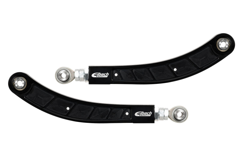 Eibach AC41-51-022-01-02 18-21 Jeep Grand Cherokee Pro-Alignment Camber Arm Kit