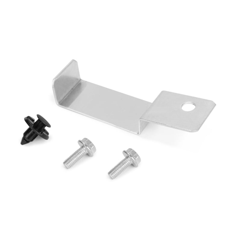 Mishimoto MMRAD-EVO-01 03-07 Mitsubishi Lancer Evo Manual Aluminum Radiator