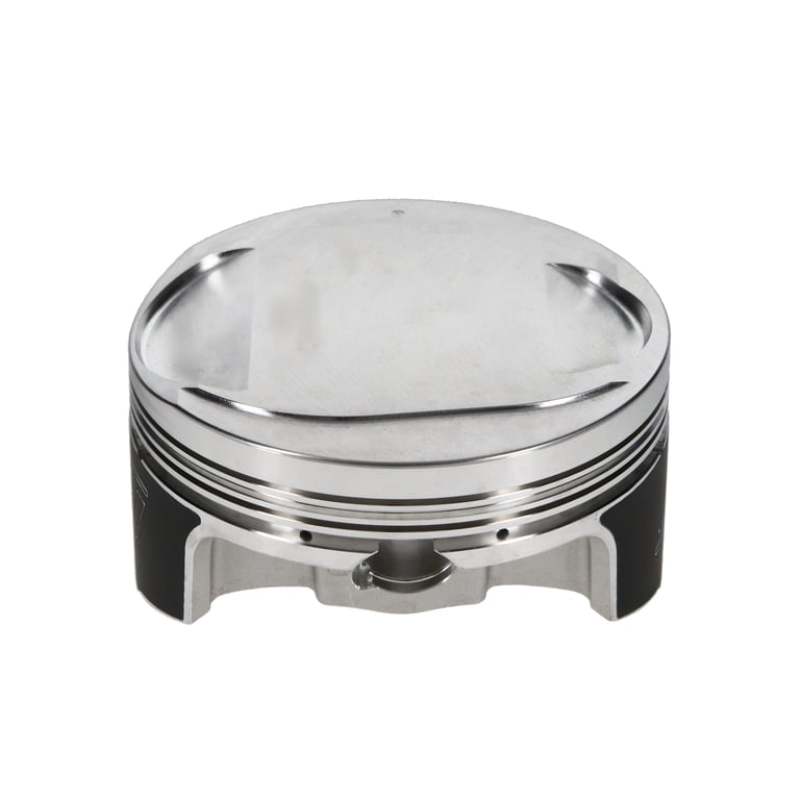 Wiseco K0399X05 Chrysler 6.4L Gen III Hemi Apache 4.095in Bore 6.125in Rod 0.927in Pin Pistons - Set of 8