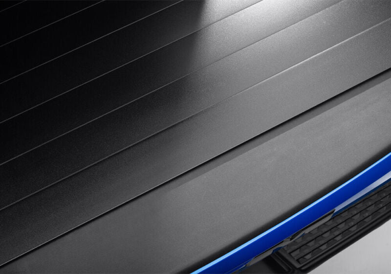 Retrax T-80243 19-21 RAM 1500 PRO XR