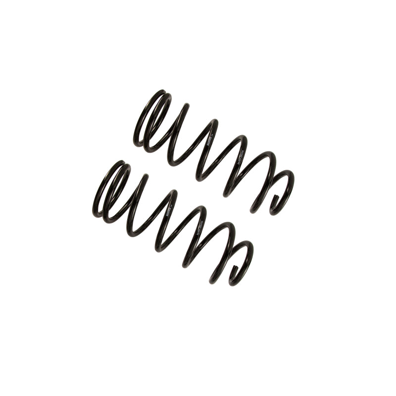 Bilstein 36-281817 B12 (Special) 10-18 Toyota 4Runner (w/o X-REAS) 1-1.5in Rear Suspension Lift Kit