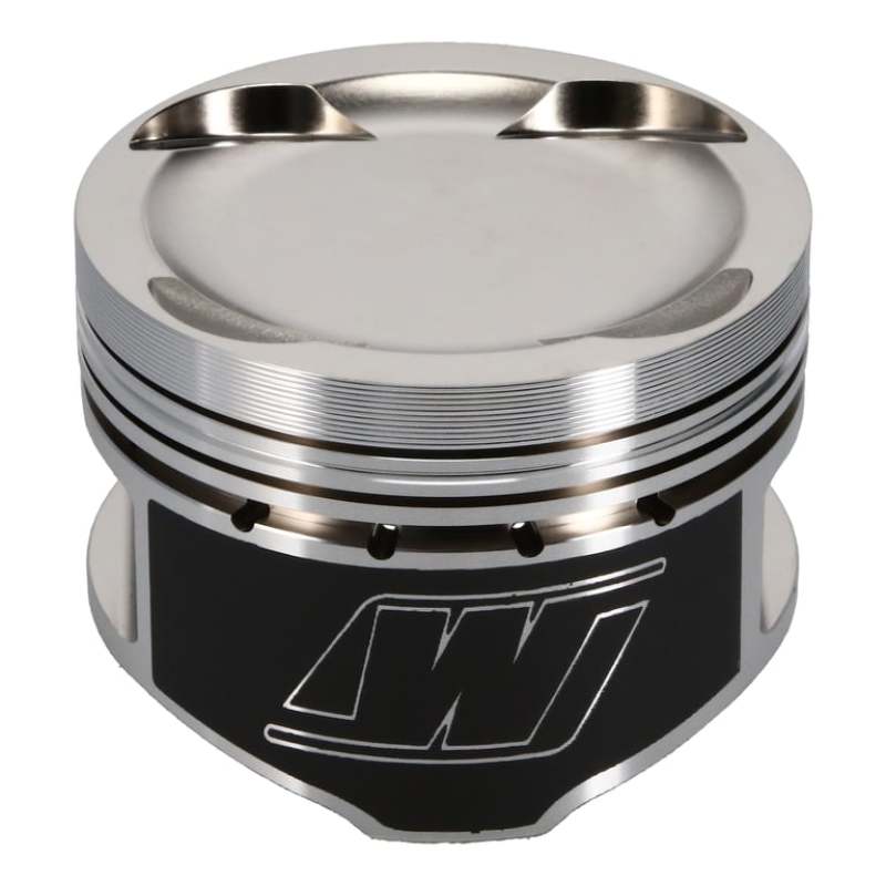 Wiseco 6550M865AP Toyota 2JZGTE Turbo -14.8cc 1.338 X 86.5 Bore Piston Shelf Stock