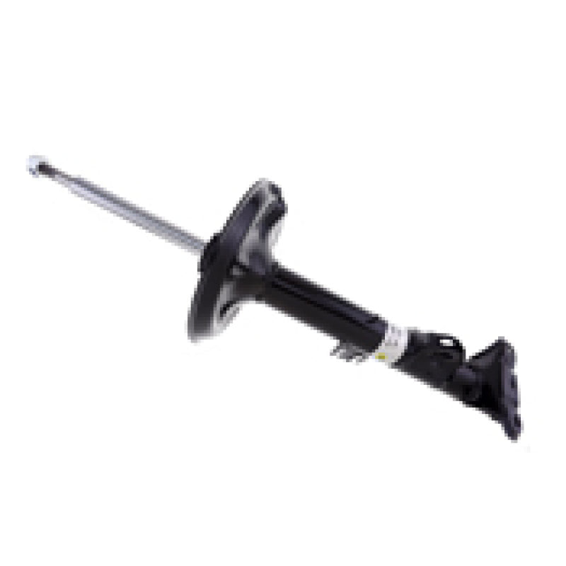 Bilstein 22-172525 B4 1992 BMW 318i Base Sedan Front Right Suspension Strut Assembly