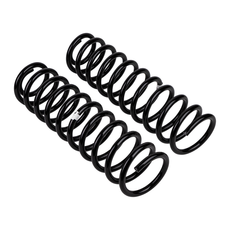 Old Man Emu 2932 ARB / OME Coil Spring Front Jeep Tj