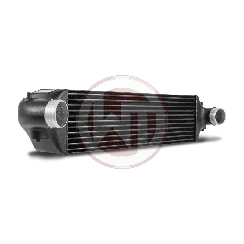 Wagner Tuning 200001128 Honda Civic Type R FK8 Competition Intercooler Kit