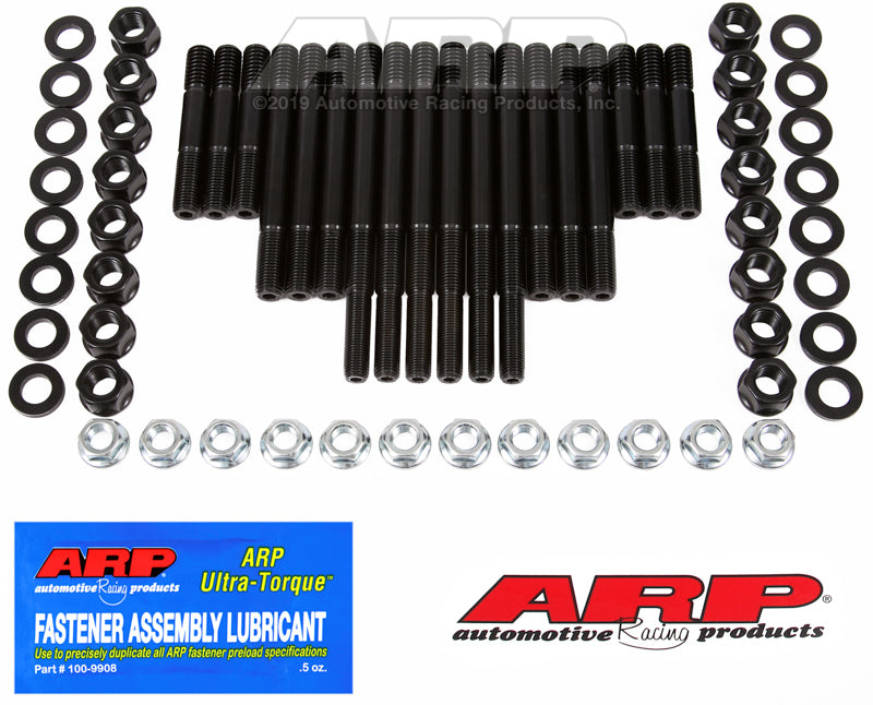 Arp ARP234-5606 SBC Main Stud Kit