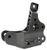 Innovative Mounts 59630 Innovative 92-96 Prelude / 90-93 Accord H-Series Replacement Rear T bracket