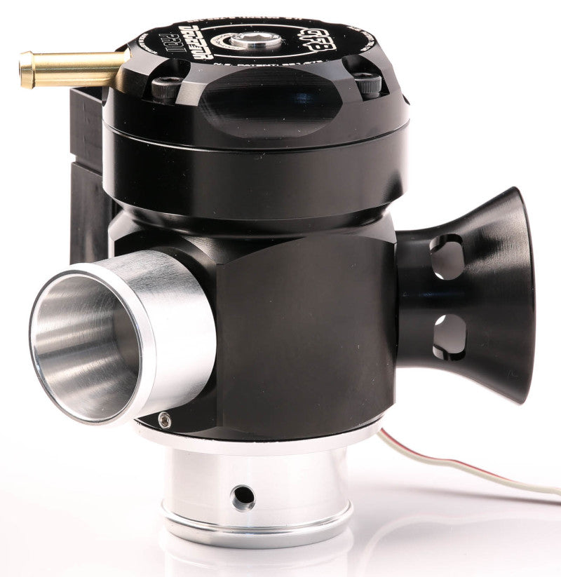 Go Fast Bits T9535 GFB Deceptor Pro Universal Blow Off Valve - 35mm Base 30mm outlet