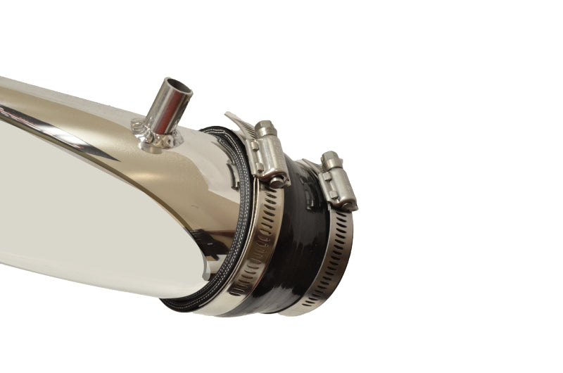 Injen SP1478P 16-20 Acura ILX 2.4L Polished Cold Air Intake