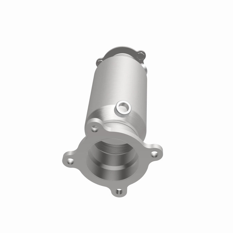 Magnaflow 52292 MagnaFlow 12-16 Audi A6/Quattro 2.0L OEM Converter Direct Fit