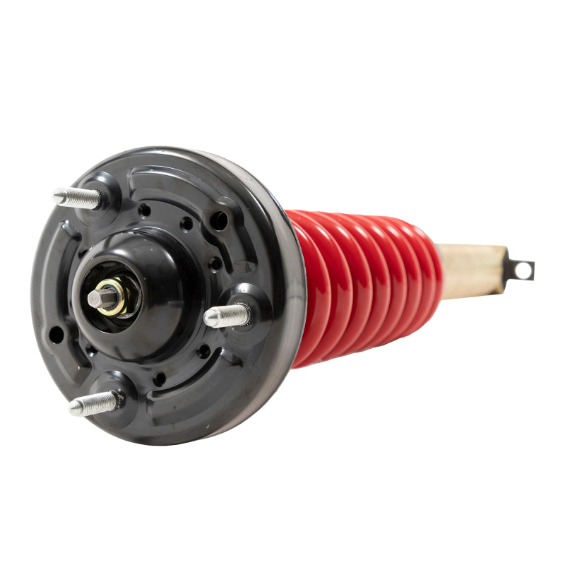 Belltech 15307 2021+ F-150 4WD 6-7in Lift Height Adjustable Coilover Kit