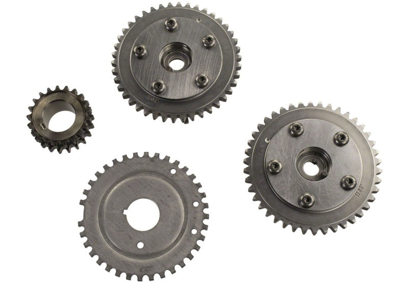 Ford Racing M-6004-463V 4.6L 3V Camshaft Drive Kit