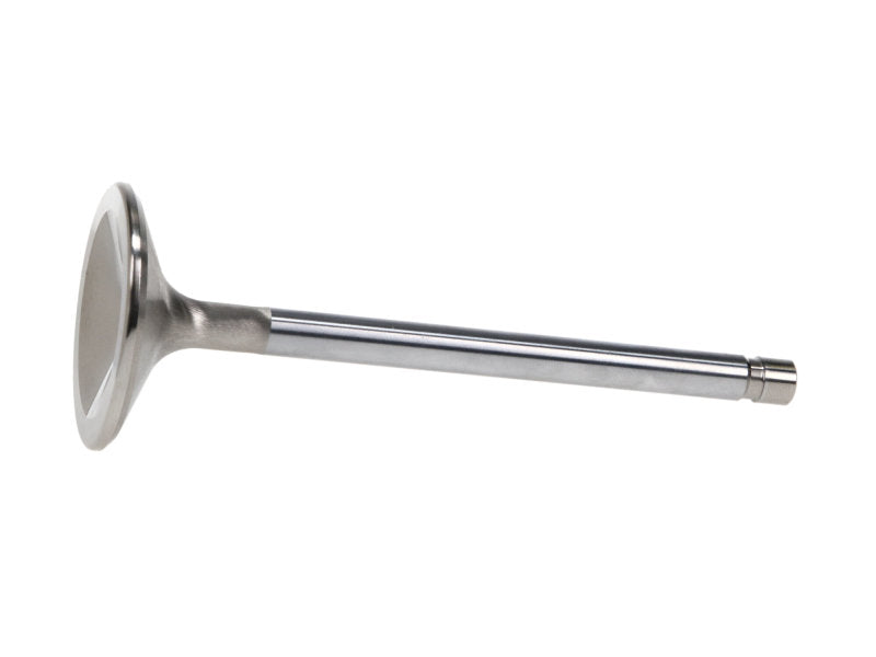 Manley Performance 11591-8 Manley Big Block Ford 429-460 1.880in Diameter 5.655in Length Race Master Exhaust Valves (Set of 8)