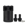 Mishimoto MMBCC-PPTWO Parallel Port Universal Baffled Oil Catch Can