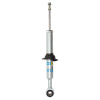 Bilstein 24-347464 BIL B8 5100 Series Shocks