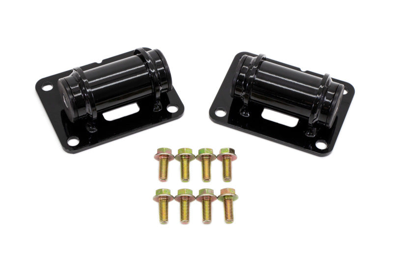 UMI Performance 2329 LSX Poly Engine Mounts