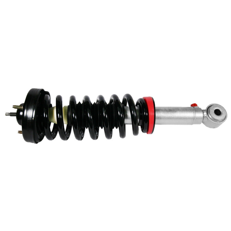 Rancho RS999936 09-13 Ford Pickup / F100 Quick Lift Loaded
