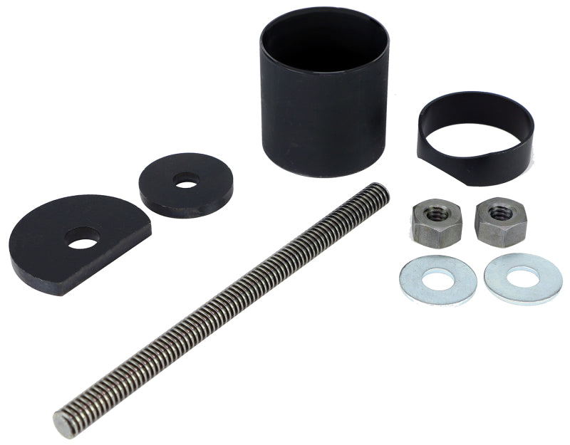 Ridetech 11227299 64-77 GM A-Body and 78-88 GM G-Body Rear Upper R-Joint Assembly