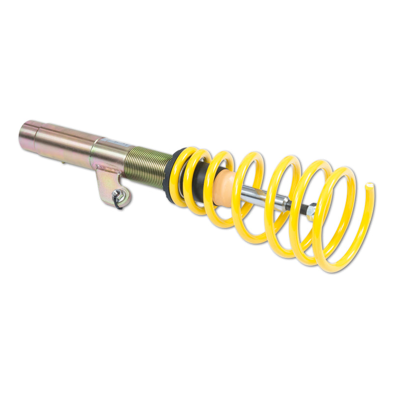 ST Suspensions 13220039 ST Coilover Kit 08-13 BMW 128i/135i E82