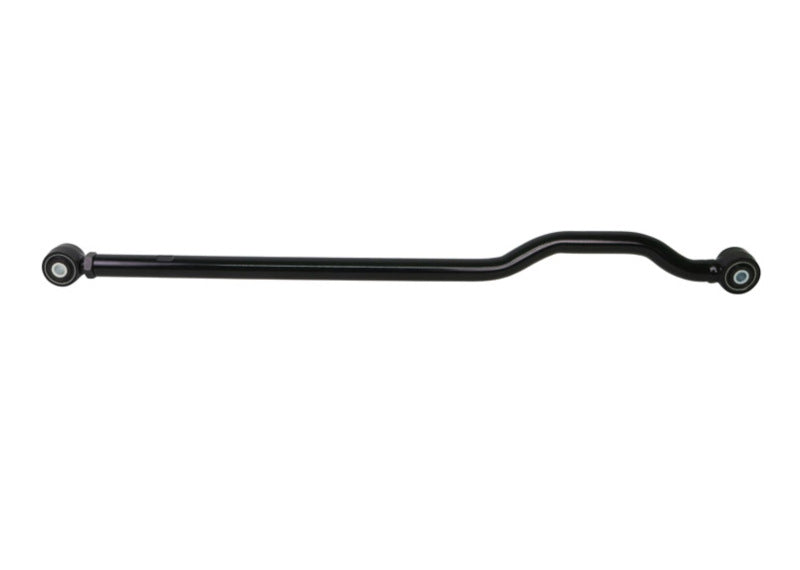 Superpro TRC1180 SuperPro 18-23 Jeep Wrangler JL Panhard Rod