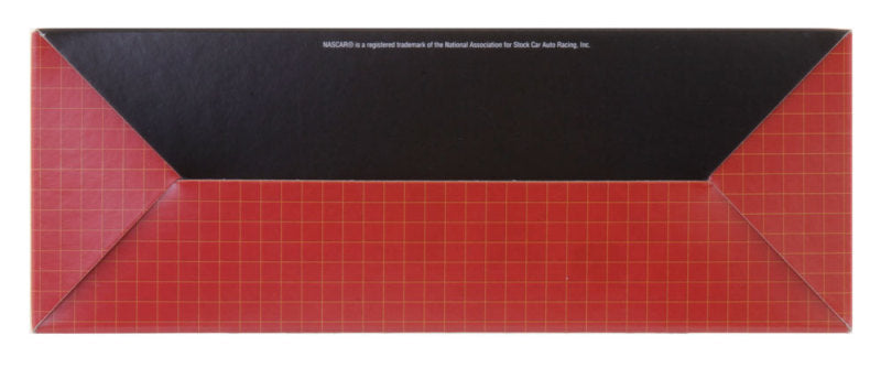 K&N Engineering E-1090 K&N Replacement Air Filter AMC 1972-79,DODGE TRUCKS 77-79