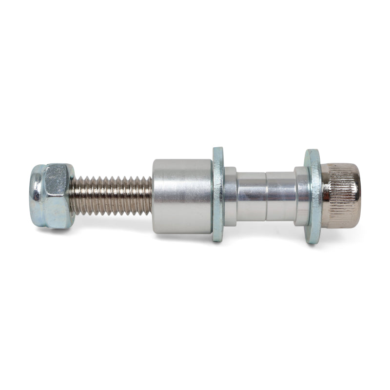 BLOX Racing BXAC-00301 Dual-bend Short Shifter - 94-01 Acura Integra