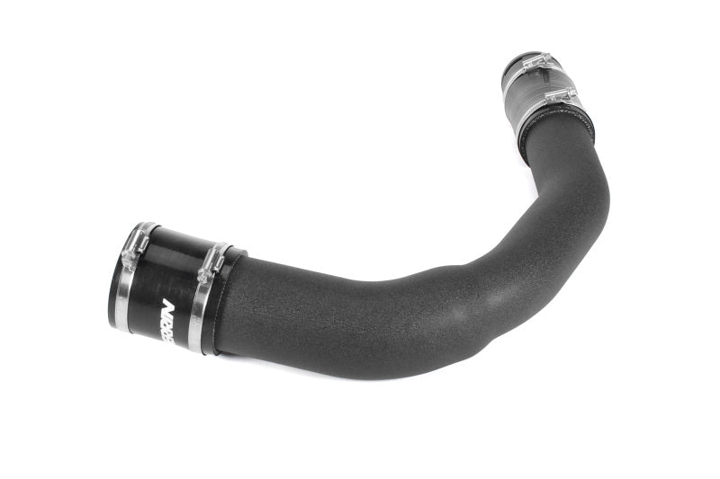 Perrin Performance PSP-ITR-201BK PERRIN 22-25 Subaru WRX / 19-25 Ascent / 20-25 Legacy Turbo / 22-25 Outback Turbo Charge Pipe - Blk