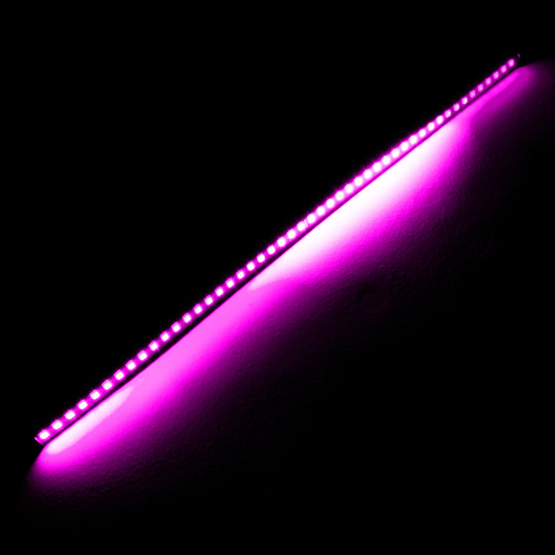 ORACLE Lighting 4400-333 Oracle 22 V2 Dynamic LED Scanner - ColorSHIFT - Dynamic