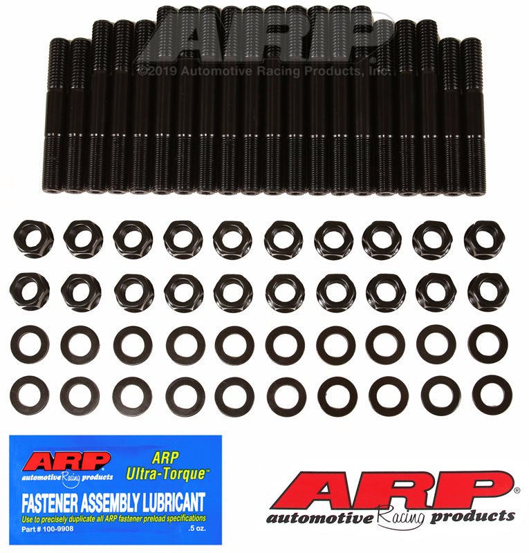 Arp ARP235-5602 Main Stud Kit - BBC 502