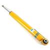 Bilstein 24-626231 B6 Performance 17-23 Tesla Model 3 Shock Absorber - Rear