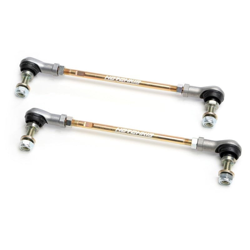 Hotchkis 25840F BMW 14+ 228i / 12+ 320i/328i / 14+ 428i Front Endlink Kit