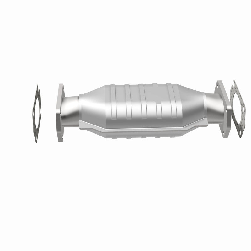 Magnaflow 93940 MagnaFlow Conv DF Mf Gm