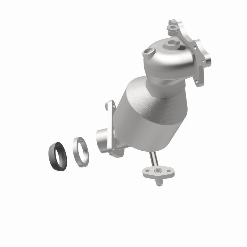 Magnaflow 52029 Conv DF 11-14 CR-Z 1.5L Manifold