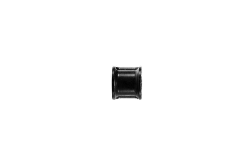 Eibach E40-59-004-01-11 2014+ Lexus IS350 F-Sport Front (29mm) / Rear (22mm) Non-Adjustable Anti-Roll Bars