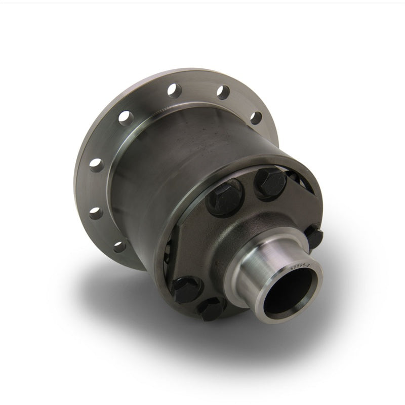 Eaton 915A550 Detroit Truetrac Diff 35 Spline 1.50in Axle Shaft Dia Rear 10.25in/10.5in (Full Float Only)