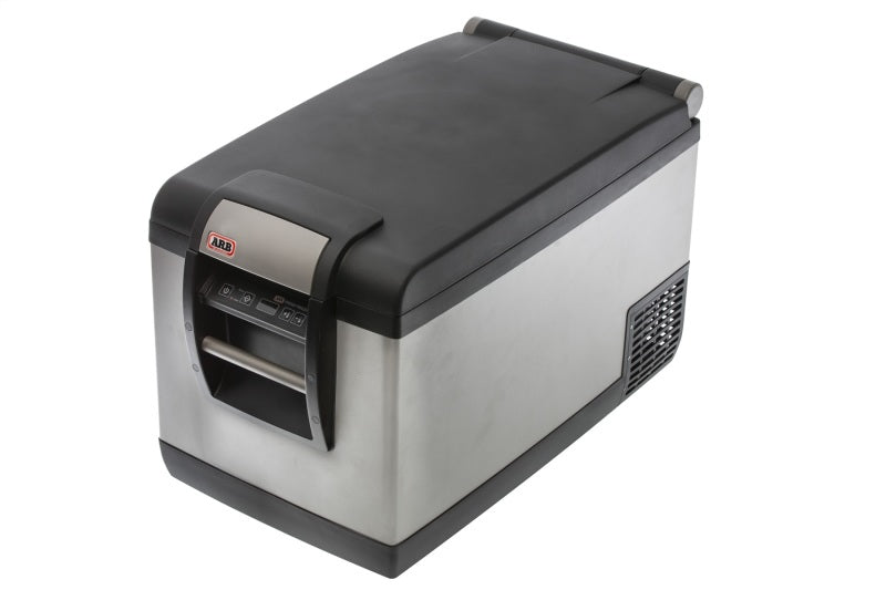 ARB 10801602 Fridge 63 Quart Classic Series Plug B Usa Spec