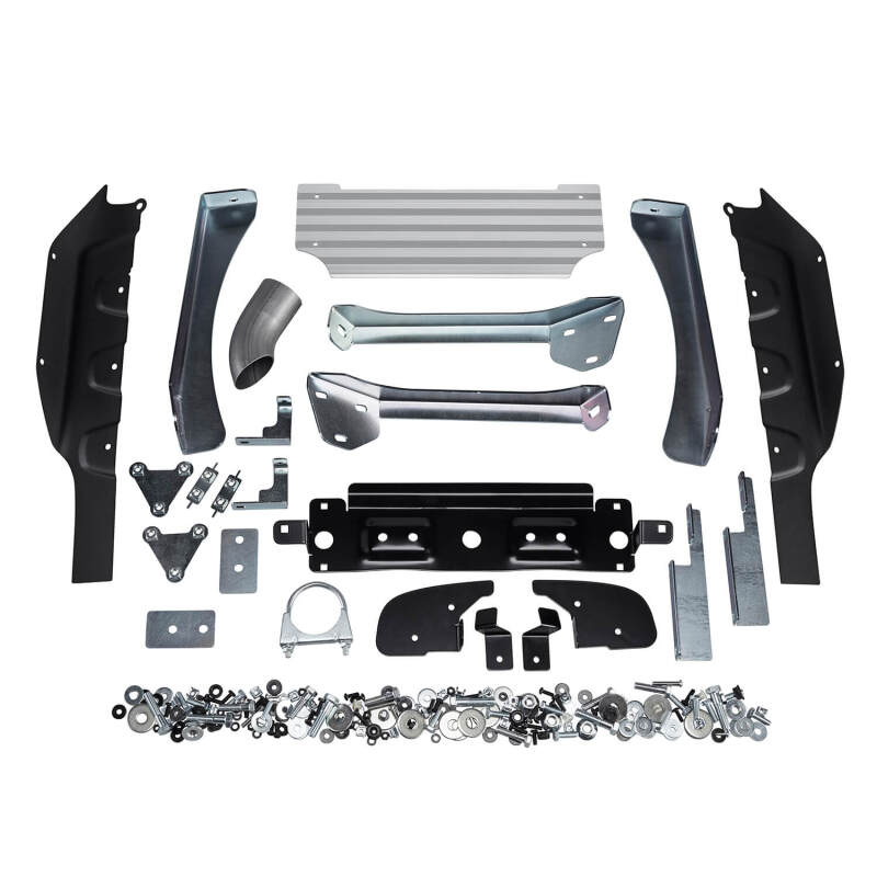 ARB 3623040 Summit Rstb Integrit Tacoma 16On