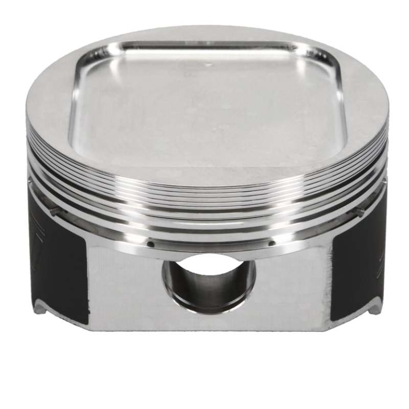Wiseco K579M93 Subaru WRX EJ20 STROKER 1.181CH Piston Shelf Stock Kit