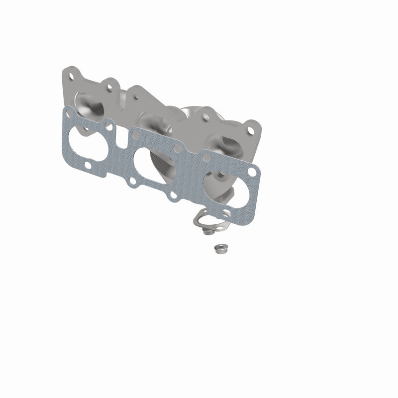 Magnaflow 51202 MagnaFlow Conv DF 07-08 Hyundai Veracruz 3.8L