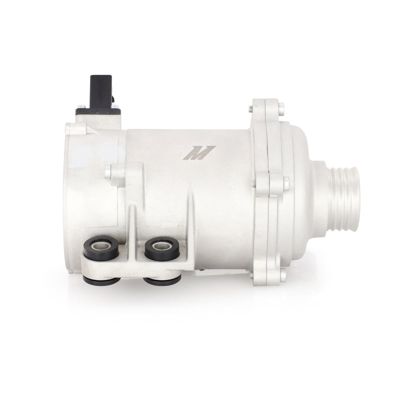 Mishimoto MMWP-N20-12 12-16 BMW F30 N20 Engine Water Pump