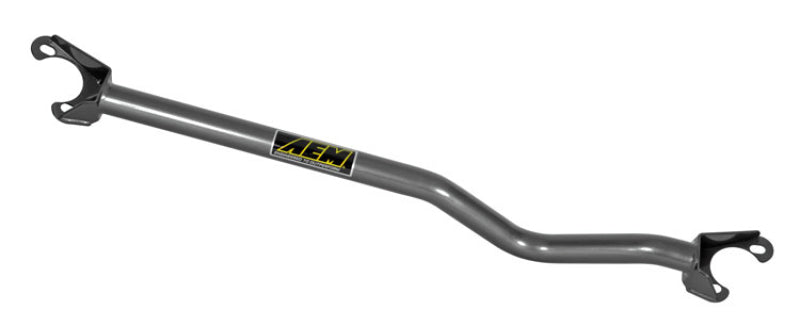 AEM Induction 29-0001 00-03 Honda S200 2.0L / 06-09 S2000 2.2L Strut Bar