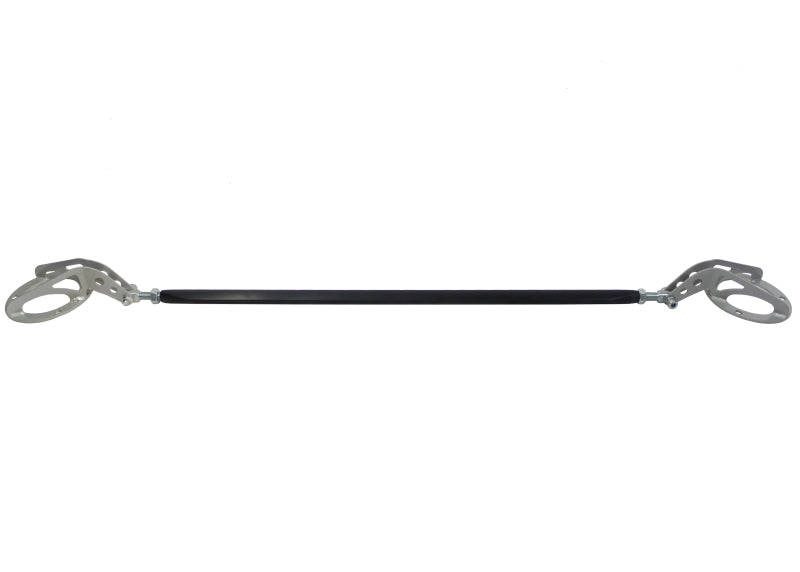 Whiteline KSB511 02-07 Subaru WRX Sedan and Wagon / 03-07 Subaru Impreza Non-Turbo / 04-07 Subaru STi Rear