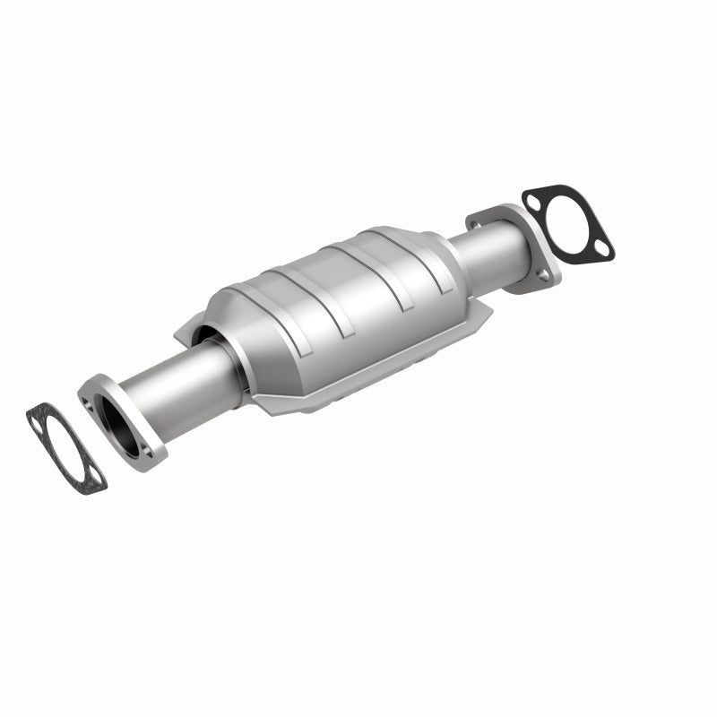 Magnaflow 23696 MagnaFlow Conv DF Miata 94-97 1.8L