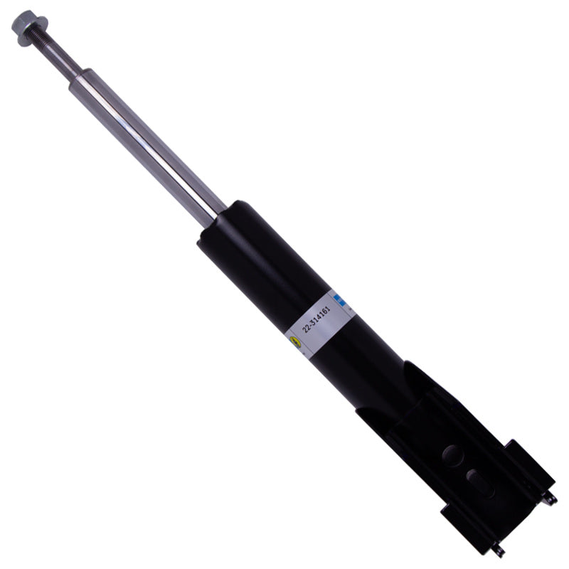 Bilstein 22-314161 19-20 Mercedes-Benz Sprinter 2500 / 15-20 Sprinter 3500 B4 OE Replacement Strut Front