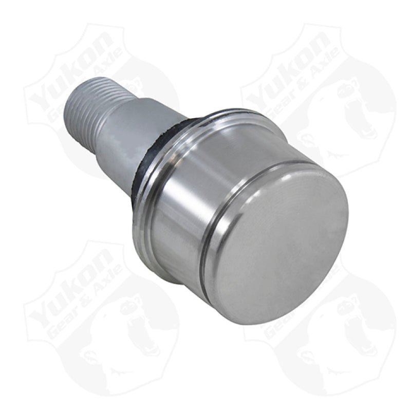 Yukon Gear & Axle YSPBJ-007 Yukon Lower Ball Joint for Dana 50 & 60