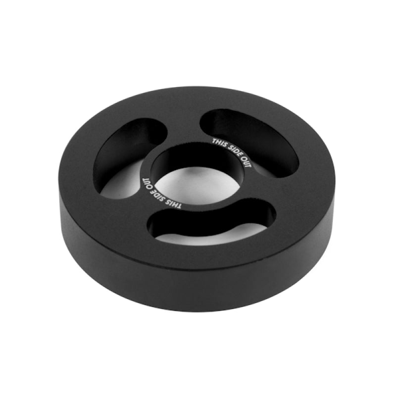 Mishimoto MMOC-WRX-08 08-14 Subaru WRX Oil Cooler Kit
